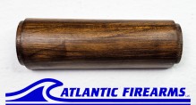 Blem AK-47/ AKM Furniture Stock Set Lot - Auction