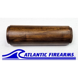 Blem AK-47/ AKM Furniture Stock Set Lot - Auction