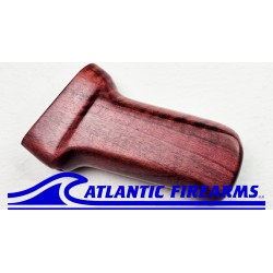 Blem AK-47/ AKM Furniture Stock Set Lot - Auction