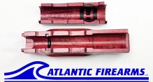Blem AK-47/ AKM Furniture Stock Set Lot - Auction