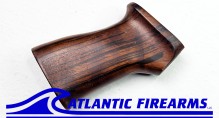 Blem Yugo M70 AK Furniture Stock Set Lot  - Auction