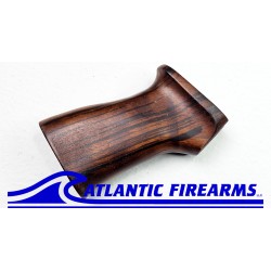 Blem Yugo M70 AK Furniture Stock Set Lot  - Auction