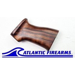 Blem Yugo M70 AK Furniture Stock Set Lot  - Auction