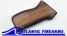 Blem Yugo M70 AK Furniture Stock Set Lot  - Auction