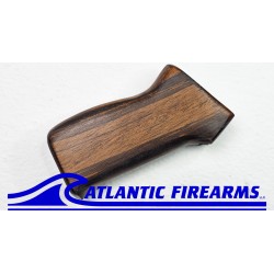 Blem Yugo M70 AK Furniture Stock Set Lot  - Auction
