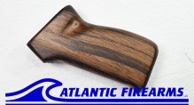 Blem Yugo M70 AK Furniture Stock Set Lot  - Auction