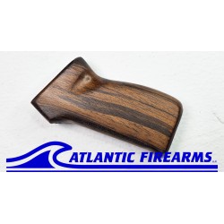 Blem Yugo M70 AK Furniture Stock Set Lot  - Auction