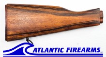 Blem Yugo M70 AK Furniture Stock Set Lot  - Auction