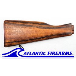 Blem Yugo M70 AK Furniture Stock Set Lot  - Auction