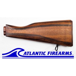 Blem Yugo M70 AK Furniture Stock Set Lot  - Auction
