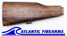 Blem Yugo M70 AK Furniture Stock Set Lot  - Auction