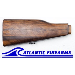 Blem Yugo M70 AK Furniture Stock Set Lot  - Auction