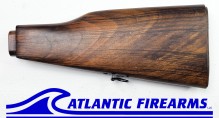 Blem Yugo M70 AK Furniture Stock Set Lot  - Auction