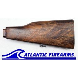 Blem Yugo M70 AK Furniture Stock Set Lot  - Auction