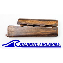 Blem Yugo M70 AK Furniture Stock Set Lot  - Auction