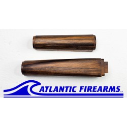 Blem Yugo M70 AK Furniture Stock Set Lot  - Auction