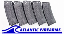 ProMag AK .223/ 5.56 Magazines - 9 pack - Auction