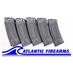ProMag AK .223/ 5.56 Magazines - 9 pack - Auction