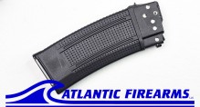 ProMag AK .223/ 5.56 Magazines - 9 pack - Auction