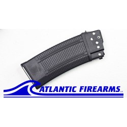 ProMag AK .223/ 5.56 Magazines - 9 pack - Auction