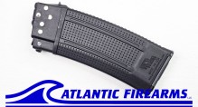 ProMag AK .223/ 5.56 Magazines - 9 pack - Auction