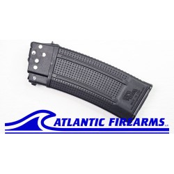 ProMag AK .223/ 5.56 Magazines - 9 pack - Auction