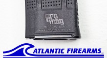 ProMag AK .223/ 5.56 Magazines - 9 pack - Auction