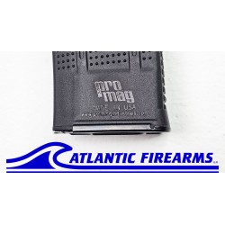 ProMag AK .223/ 5.56 Magazines - 9 pack - Auction