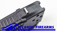 ProMag AK .223/ 5.56 Magazines - 9 pack - Auction