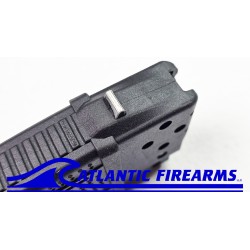ProMag AK .223/ 5.56 Magazines - 9 pack - Auction
