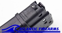 ProMag AK .223/ 5.56 Magazines - 9 pack - Auction