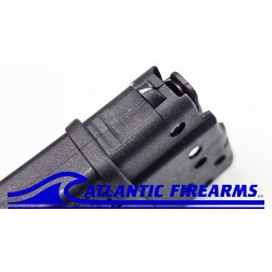 ProMag AK .223/ 5.56 Magazines - 9 pack - Auction