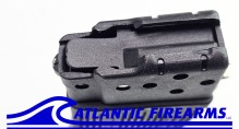 ProMag AK .223/ 5.56 Magazines - 9 pack - Auction