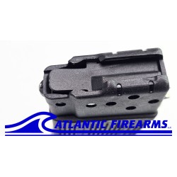 ProMag AK .223/ 5.56 Magazines - 9 pack - Auction