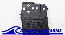 ProMag AK .223/ 5.56 Magazines - 9 pack - Auction