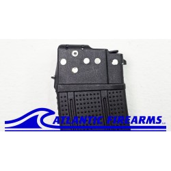 ProMag AK .223/ 5.56 Magazines - 9 pack - Auction