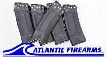 ProMag AK .223/ 5.56 Magazines - 9 pack - Auction