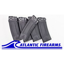 ProMag AK .223/ 5.56 Magazines - 9 pack - Auction