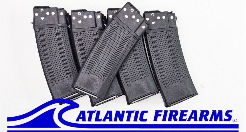 ProMag AK .223/ 5.56 Magazines - 9 pack - Auction