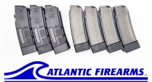 CZ Scorpion Evo 3 9mm 20 Round Magazines - 14 pack - Auction