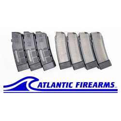 CZ Scorpion Evo 3 9mm 20 Round Magazines - 14 pack - Auction
