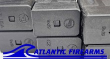 CZ Scorpion Evo 3 9mm 20 Round Magazines - 14 pack - Auction