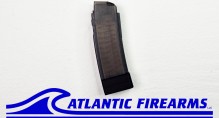 CZ Scorpion Evo 3 9mm 20 Round Magazines - 14 pack - Auction