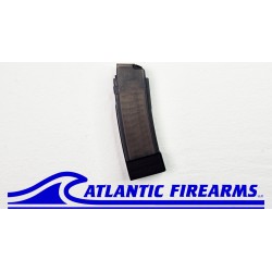CZ Scorpion Evo 3 9mm 20 Round Magazines - 14 pack - Auction