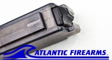 CZ Scorpion Evo 3 9mm 20 Round Magazines - 14 pack - Auction