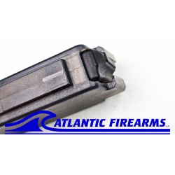 CZ Scorpion Evo 3 9mm 20 Round Magazines - 14 pack - Auction