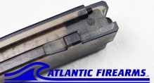 CZ Scorpion Evo 3 9mm 20 Round Magazines - 14 pack - Auction