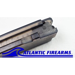 CZ Scorpion Evo 3 9mm 20 Round Magazines - 14 pack - Auction