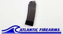 CZ Scorpion Evo 3 9mm 20 Round Magazines - 14 pack - Auction