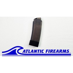 CZ Scorpion Evo 3 9mm 20 Round Magazines - 14 pack - Auction